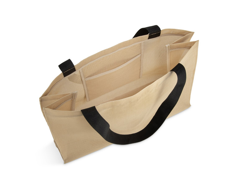 Torba plażowa BAZA P151581A