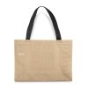 Torba plażowa BAZA P151581A