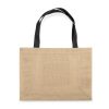 Torba plażowa BAZA P151581A
