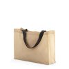 Torba plażowa BAZA P151581A
