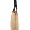 Torba plażowa BAZA P151581A