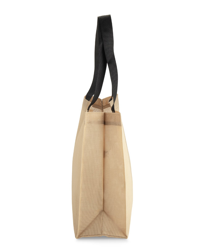 Torba plażowa BAZA P151581A