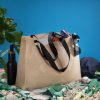 Torba plażowa BAZA P151581A