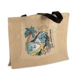 Torba plażowa BAZA P151581A