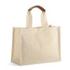 Torba jutowa JUNA P152132A
