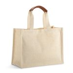 Torba jutowa JUNA P152132A