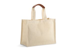 Torba jutowa JUNA P152132A