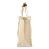 Torba jutowa JUNA P152132A