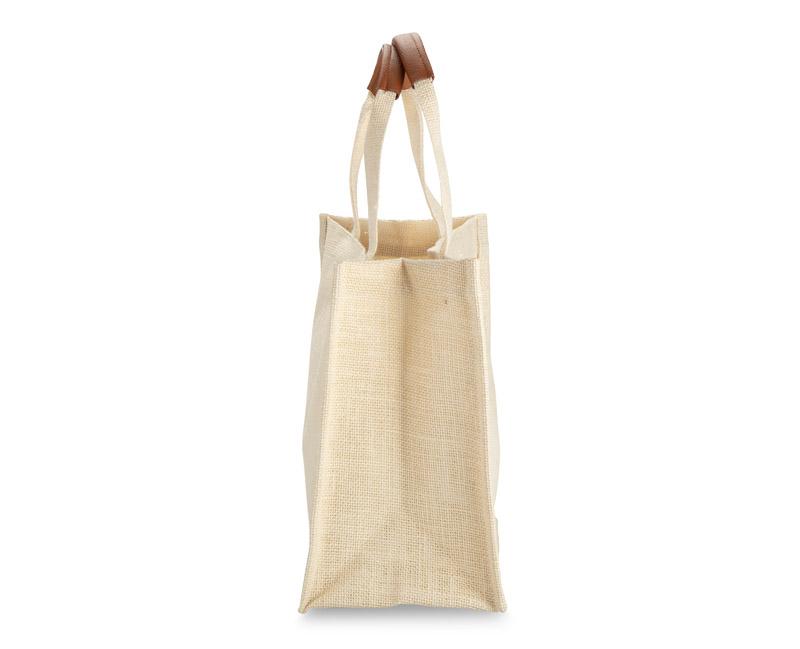Torba jutowa JUNA P152132A
