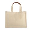 Torba jutowa JUNA P152132A