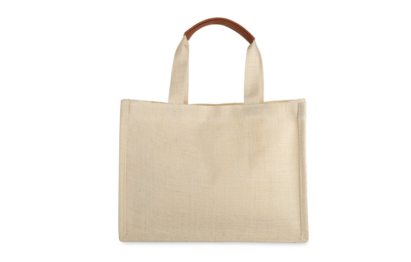 Torba jutowa JUNA P152132A