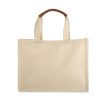 Torba jutowa JUNA P152132A