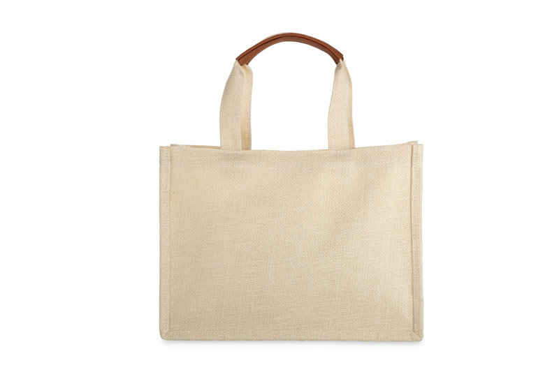 Torba jutowa JUNA P152132A