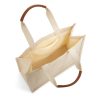 Torba jutowa JUNA P152132A