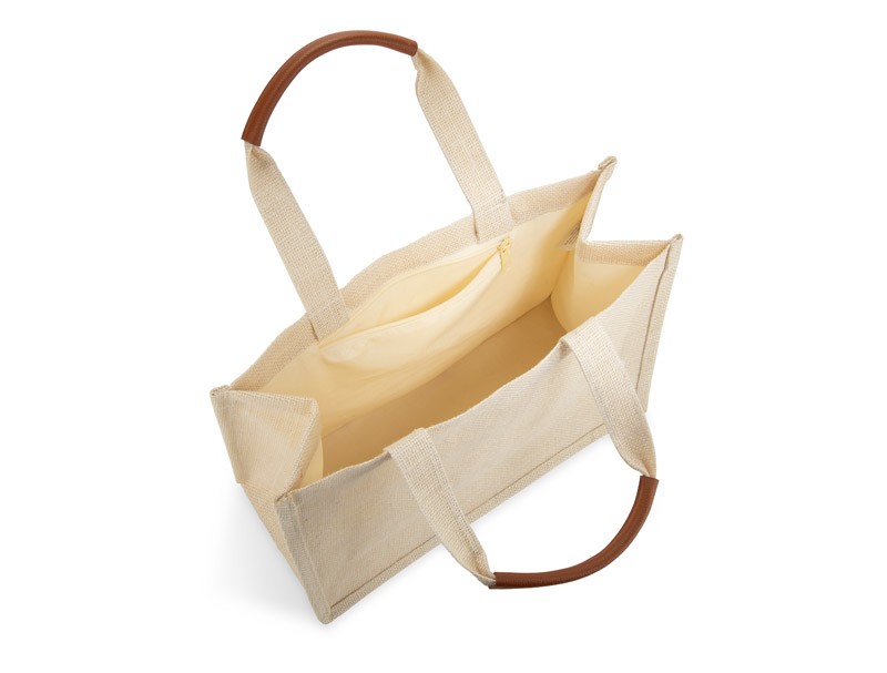 Torba jutowa JUNA P152132A