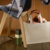 Torba jutowa JUNA P152132A