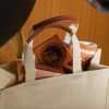 Torba jutowa JUNA P152132A