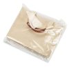 Torba jutowa JUNA P152132A