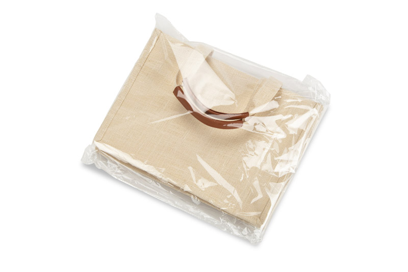 Torba jutowa JUNA P152132A