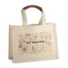 Torba jutowa JUNA P152132A