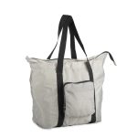Torba sportowa ACTO P151582A
