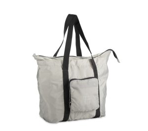 Torba sportowa ACTO P151582A