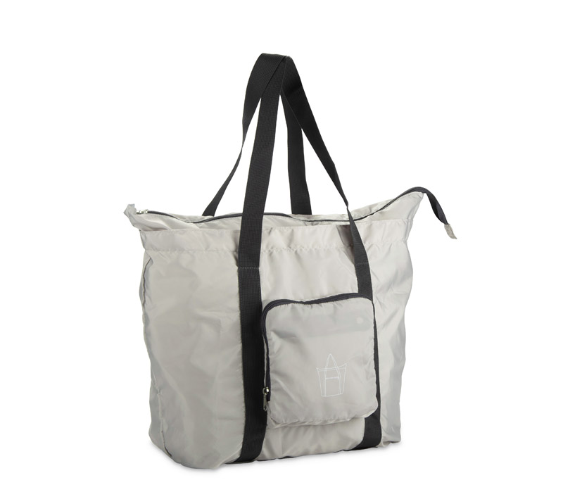 Torba sportowa ACTO P151582A AS-20828-14