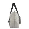 Torba sportowa ACTO P151582A 2 Torba sportowa ACTO P151582A