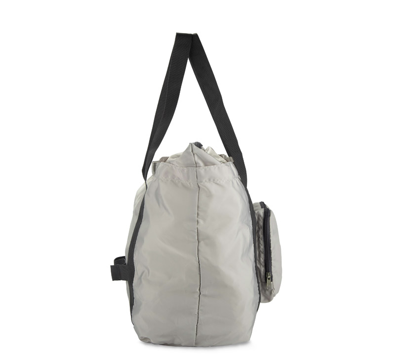 Torba sportowa ACTO P151582A 2 Torba sportowa ACTO P151582A