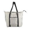 Torba sportowa ACTO P151582A 3 Torba sportowa ACTO P151582A
