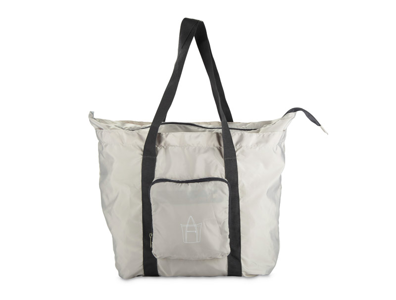 Torba sportowa ACTO P151582A 3 Torba sportowa ACTO P151582A