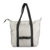 Torba sportowa ACTO P151582A 4 Torba sportowa ACTO P151582A