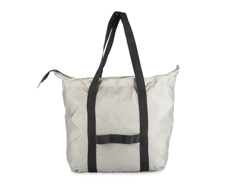 Torba sportowa ACTO P151582A 4 Torba sportowa ACTO P151582A