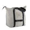 Torba sportowa ACTO P151582A 7 Torba sportowa ACTO P151582A