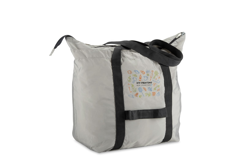 Torba sportowa ACTO P151582A 7 Torba sportowa ACTO P151582A
