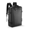 Plecak MODRO P151585A