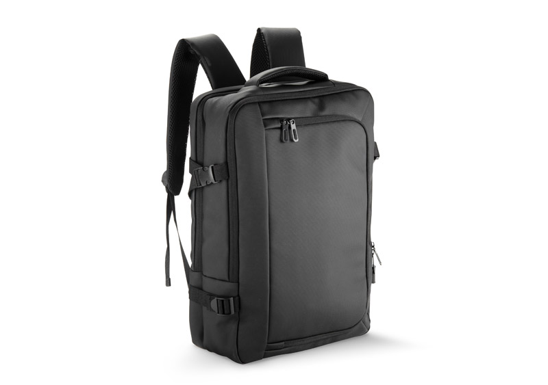 Plecak MODRO P151585A