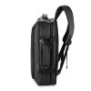 Plecak MODRO P151585A
