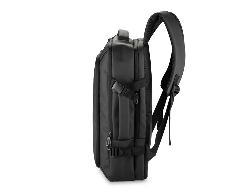 Plecak MODRO P151585A