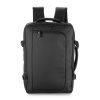 Plecak MODRO P151585A