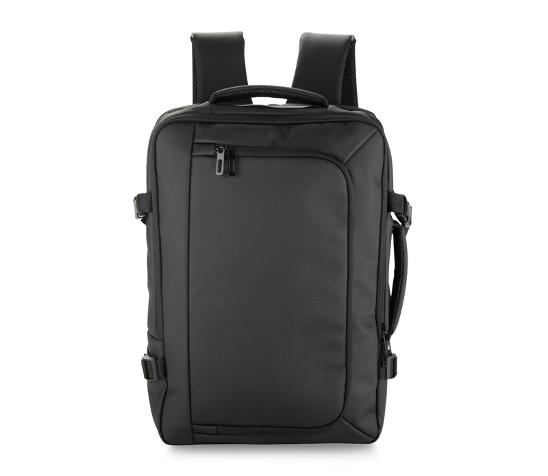 Plecak MODRO P151585A