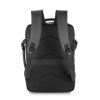 Plecak MODRO P151585A