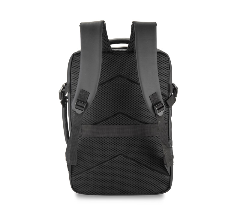 Plecak MODRO P151585A