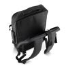 Plecak MODRO P151585A