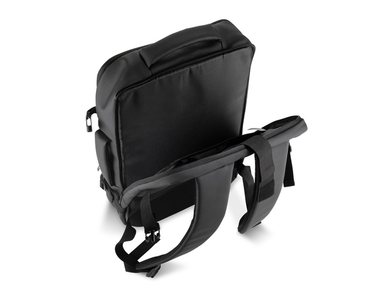 Plecak MODRO P151585A