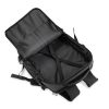 Plecak MODRO P151585A