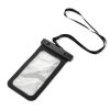 Etui wodoodporne SPLASH P151611A