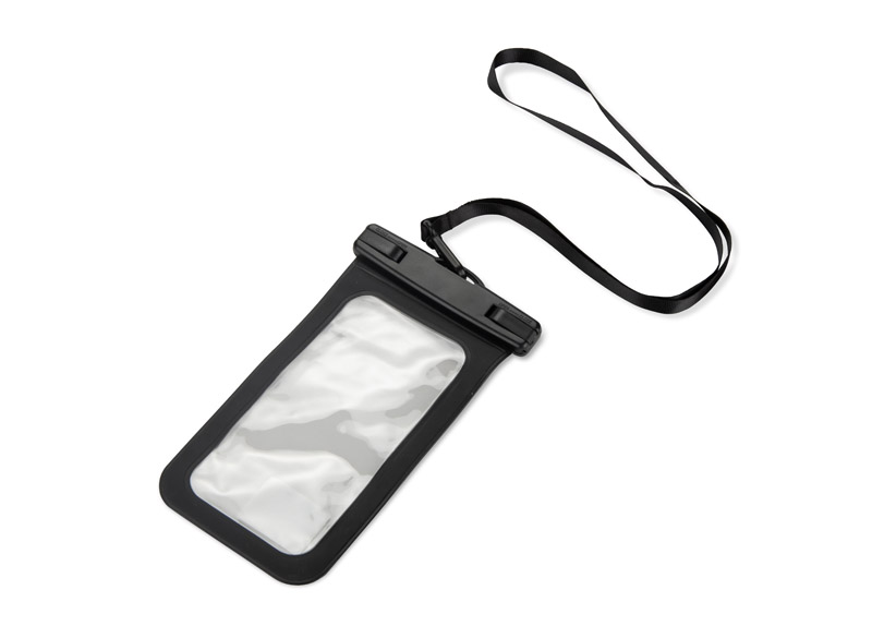 Etui wodoodporne SPLASH P151611A