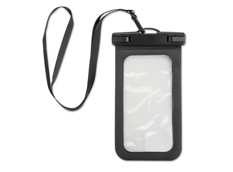 Etui wodoodporne SPLASH P151611A