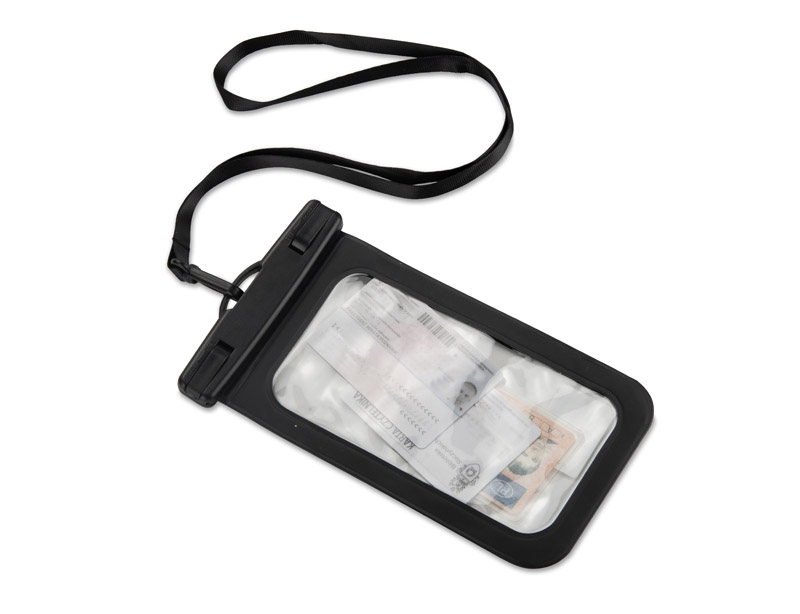 Etui wodoodporne SPLASH P151611A